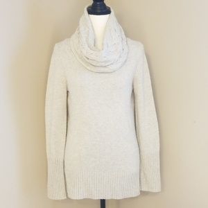 BANANA REPUBLIC Sweater